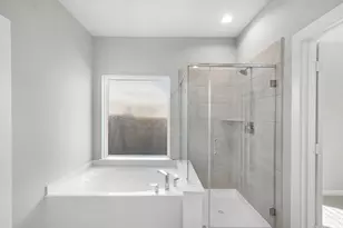 3114 Everwood Trl, Rosenberg, TX 77471 - Photo 25