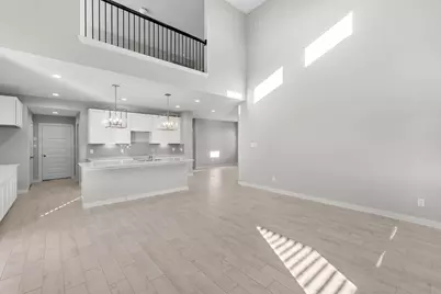3114 Everwood Trail, Rosenberg, TX 77471 - Photo 9