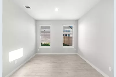 3114 Everwood Trail, Rosenberg, TX 77471 - Photo 19