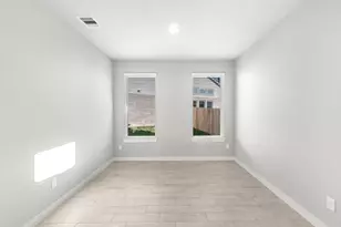 3114 Everwood Trl, Rosenberg, TX 77471 - Photo 19