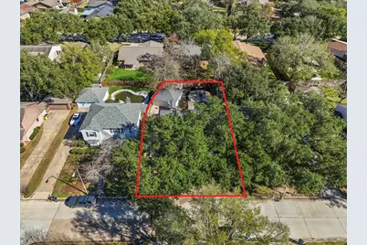 18010 Cypress Spring Drive, Spring, TX 77388 - Photo 27