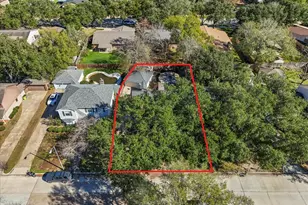 18010 Cypress Spring Dr, Spring, TX 77388 - Photo 27