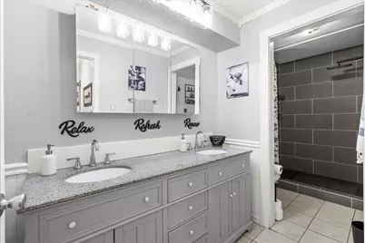 18010 Cypress Spring Drive, Spring, TX 77388 - Photo 15