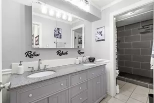 18010 Cypress Spring Dr, Spring, TX 77388 - Photo 15