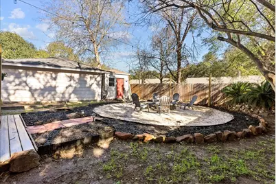 18010 Cypress Spring Drive, Spring, TX 77388 - Photo 25