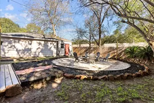 18010 Cypress Spring Dr, Spring, TX 77388 - Photo 25