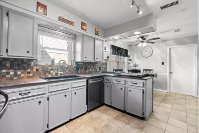 18010 Cypress Spring Drive, Spring, TX 77388 - Photo 9