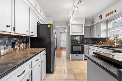 18010 Cypress Spring Drive, Spring, TX 77388 - Photo 7