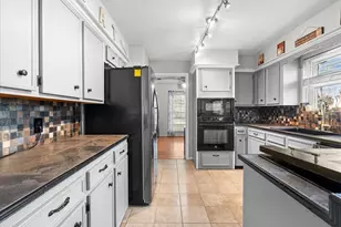 18010 Cypress Spring Dr, Spring, TX 77388 - Photo 7