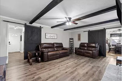 18010 Cypress Spring Drive, Spring, TX 77388 - Photo 5