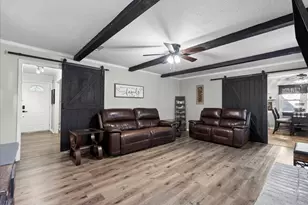 18010 Cypress Spring Dr, Spring, TX 77388 - Photo 5