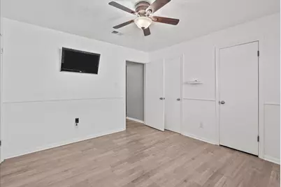 18010 Cypress Spring Drive, Spring, TX 77388 - Photo 19