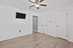 18010 Cypress Spring Dr, Spring, TX 77388 - Photo 19