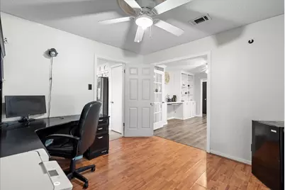 18010 Cypress Spring Drive, Spring, TX 77388 - Photo 11