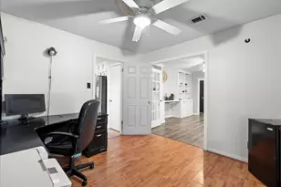 18010 Cypress Spring Dr, Spring, TX 77388 - Photo 11