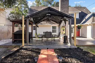 18010 Cypress Spring Dr, Spring, TX 77388 - Photo 23