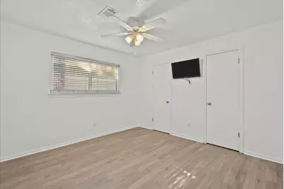 18010 Cypress Spring Drive, Spring, TX 77388 - Photo 17