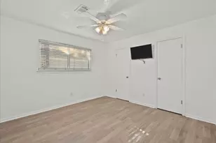 18010 Cypress Spring Dr, Spring, TX 77388 - Photo 17