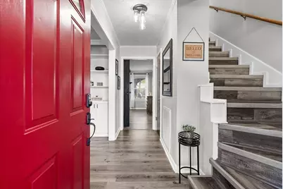 18010 Cypress Spring Drive, Spring, TX 77388 - Photo 3