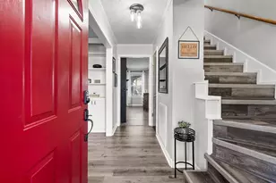 18010 Cypress Spring Dr, Spring, TX 77388 - Photo 3