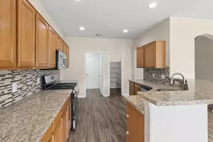 20518 Jasmine Leaf Trail, Humble, TX 77338 - Photo 11