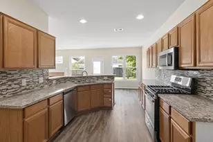 20518 Jasmine Leaf Trail, Humble, TX 77338 - Photo 13