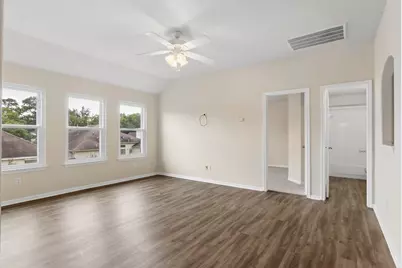 20518 Jasmine Leaf Trail, Humble, TX 77338 - Photo 23