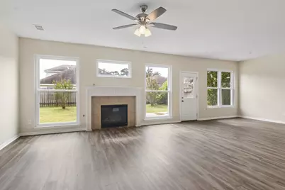20518 Jasmine Leaf Trail, Humble, TX 77338 - Photo 9