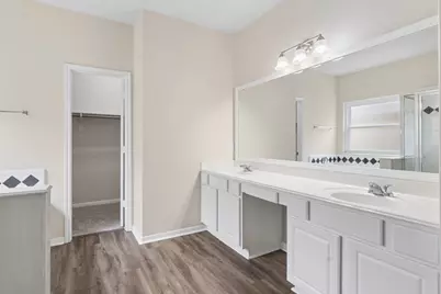 20518 Jasmine Leaf Trail, Humble, TX 77338 - Photo 17
