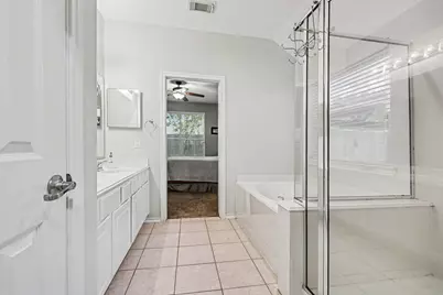 24610 Hampton Lakes Drive, Katy, TX 77493 - Photo 21