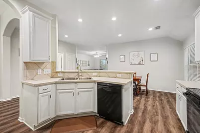 24610 Hampton Lakes Drive, Katy, TX 77493 - Photo 15