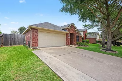 24610 Hampton Lakes Drive, Katy, TX 77493 - Photo 3