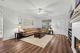 24610 Hampton Lakes Dr, Katy, TX 77493 - Photo 9