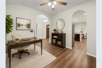 24610 Hampton Lakes Drive, Katy, TX 77493 - Photo 7