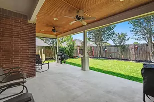 24610 Hampton Lakes Dr, Katy, TX 77493 - Photo 27