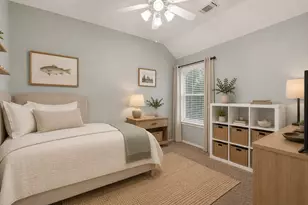 24610 Hampton Lakes Dr, Katy, TX 77493 - Photo 23
