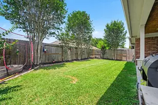 24610 Hampton Lakes Dr, Katy, TX 77493 - Photo 29