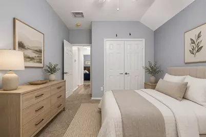 24610 Hampton Lakes Drive, Katy, TX 77493 - Photo 25