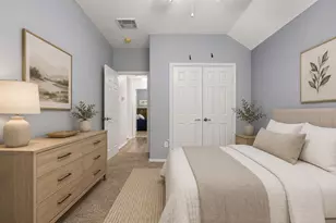24610 Hampton Lakes Dr, Katy, TX 77493 - Photo 25