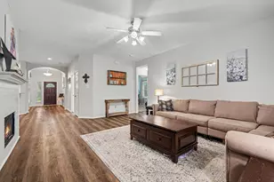 24610 Hampton Lakes Dr, Katy, TX 77493 - Photo 11