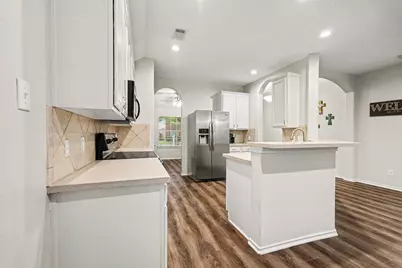 24610 Hampton Lakes Drive, Katy, TX 77493 - Photo 13