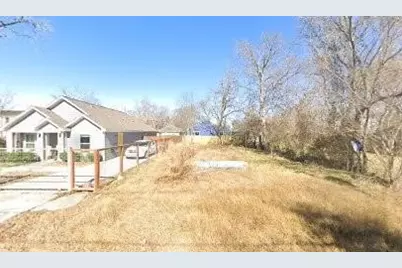 3207 Rosalie Street, Houston, TX 77004 - Photo 1