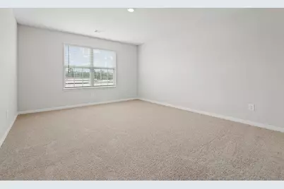 5750 Wild Iris Drive, Magnolia, TX 77354 - Photo 11