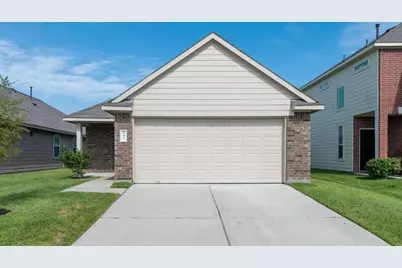 13127 Ingram Gap Lane, Houston, TX 77048 - Photo 1