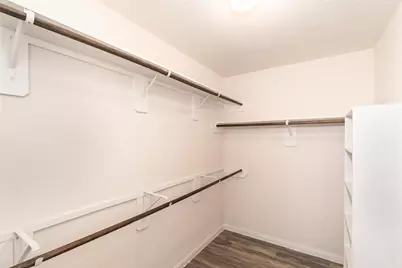 13127 Ingram Gap Lane, Houston, TX 77048 - Photo 11