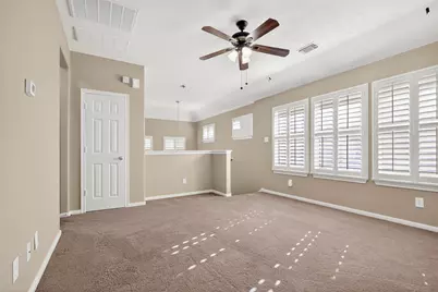 154 W Burberry Circle, The Woodlands, TX 77384 - Photo 23