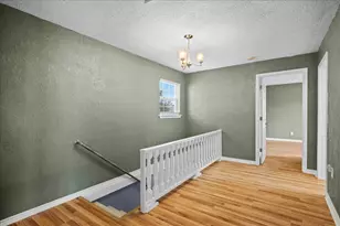 103 Emile St, Brenham, TX 77833 - Photo 11