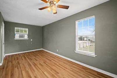 103 Emile Street, Brenham, TX 77833 - Photo 17