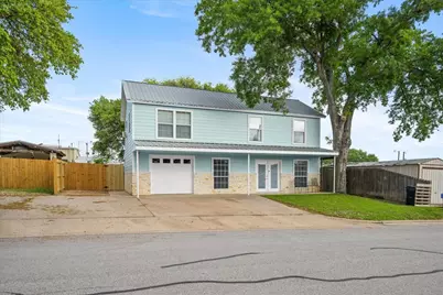 103 Emile Street, Brenham, TX 77833 - Photo 5