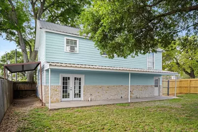 103 Emile Street, Brenham, TX 77833 - Photo 21